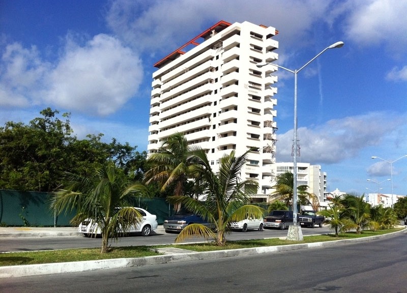 ALISIO RESIDENCIAL